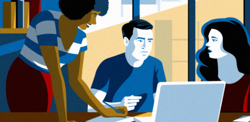 Treinamento de Segurança da Informação